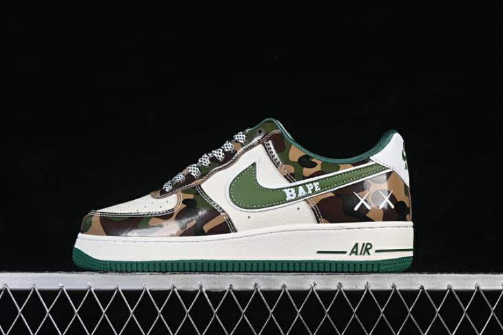 Picture of Air Force 1 _SKUfw22340216780065618fw
